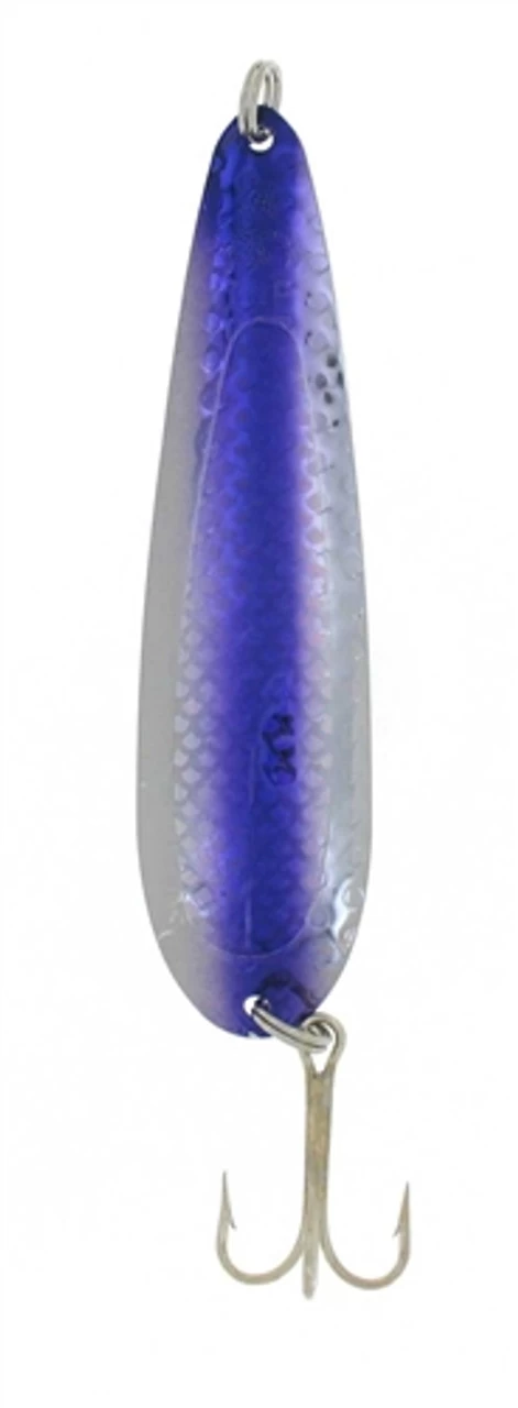 Silver Horde Top Cat 3 Silver Horde Top Cat