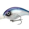 Strike King 5XD Crankbait 1 Strike King 5XD Crankbait -Fishing Supplies Store sk 5xd 2 12712.1628033990