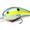 Strike King 5XD Silent Crankbait -Fishing Supplies Store sk 5xdslnt 2 56287.1628034006
