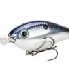 Strike King 6XD Crankbait 1 Strike King 6XD Crankbait -Fishing Supplies Store sk 6xd 2 85937.1628034010