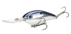 Strike King 6XD Crankbait