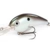 Strike King 6XD Silent Crankbait 2 Strike King 6XD Silent Crankbait -Fishing Supplies Store sk 6xdslnt 2 64541.1628034024