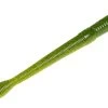Strike King KVD Bull Worm - 8" 1 Strike King KVD Bull Worm - 8" -Fishing Supplies Store sk bw8 2 42560.1628034032