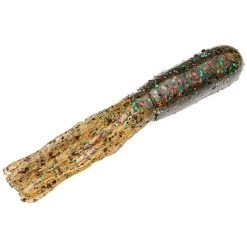 Strike King Coffee Tube 3.5"