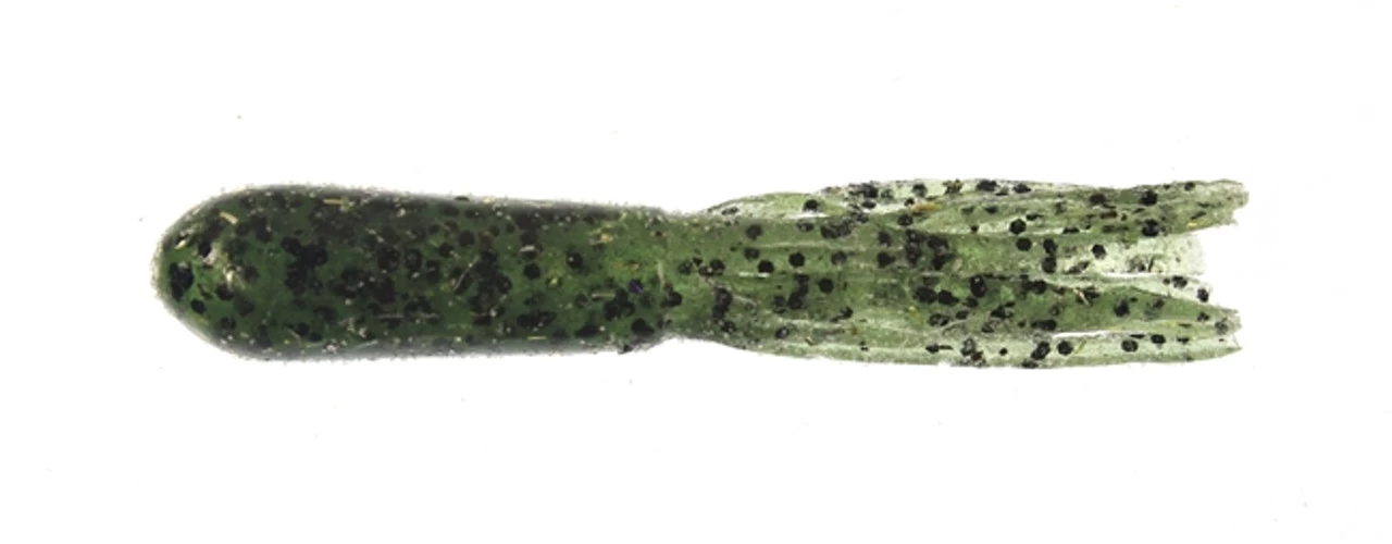 Strike King Fat Coffee Tube 3 Strike King Fat Coffee Tube