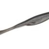 Strike King KVD Caffeine Shad 4" -Fishing Supplies Store sk kvd caff shad 4 2 72523.1628034051
