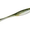 Strike King KVD Caffeine Shad 5" -Fishing Supplies Store sk kvd caff shad 5 2 96383.1628034053