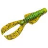 Strike King Rage Ned Bug 2.5" 1 Strike King Rage Ned Bug 2.5" -Fishing Supplies Store sk rage ned bug 2 82350.1628034147