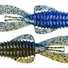 Strike King Rage Bug 4" 1 Strike King Rage Bug 4" -Fishing Supplies Store sk rdbbug 2 65976.1628034164