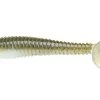 Strike King Rage Swimmer 2 Strike King Rage Swimmer -Fishing Supplies Store sk rgsw 2 08336.1628034185