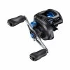 Shimano SLX A Baitcasting Reel 1 Shimano SLX A Baitcasting Reel -Fishing Supplies Store slx a 77240.1708990488