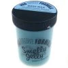 Smelly Jelly Pro Guide Formula 4oz -Fishing Supplies Store smelly jelly pgf 2 22981.1628099866