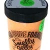 Smelly Jelly UV Glitter 2 Smelly Jelly UV Glitter -Fishing Supplies Store smelly jelly uvglitter 2 00977.1628099868