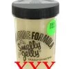 Smelly Jelly XXX Series 4oz 2 Smelly Jelly XXX Series 4oz -Fishing Supplies Store smellyjelly xxx 2 53183.1628099869