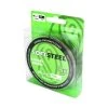 Soft Steel 8X Covert Braided Line - 150yd Spool -Fishing Supplies Store soft steel covert 150 2 61395.1628099908