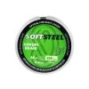 Soft Steel 8X Covert Braided Line - 300yd Spool -Fishing Supplies Store soft steel covert 300 2 77111.1628099909