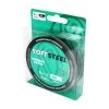 Soft Steel 8X Eminent Braided Line - 150yd Spool 2 Soft Steel 8X Eminent Braided Line - 150yd Spool -Fishing Supplies Store soft steel eminent 150 2 31663.1628099909