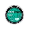 Soft Steel 8X Eminent Braided Line - 300yd Spool -Fishing Supplies Store soft steel eminent 2 88943.1628099909