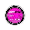 Soft Steel 8X Transcend Braided Line - 150yd Spool -Fishing Supplies Store soft steel trans 150 2 34058.1628099910
