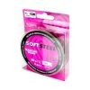 Soft Steel 8X Transcend Braided Line - 300yd Spool -Fishing Supplies Store soft steel trans 300 2 23524.1628099911