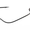 Spearpoint EWG Wide Gap Hooks -Fishing Supplies Store spearpoint ewg wg 2 37562.1628099911