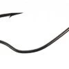 Spearpoint General Purpose Finesse Hooks 2 Spearpoint General Purpose Finesse Hooks -Fishing Supplies Store spearpoint gp fin 2 26985.1628099912