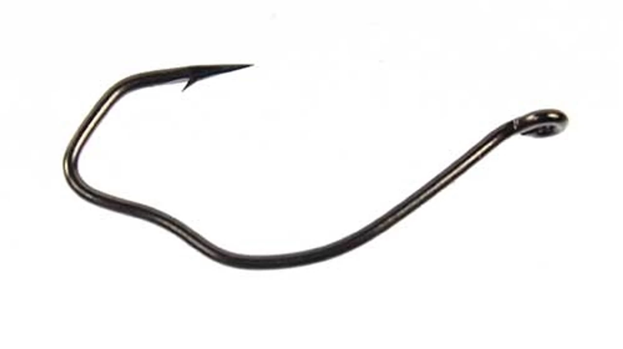 Spearpoint General Purpose Finesse Hooks 3 Spearpoint General Purpose Finesse Hooks