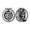 Sage Spectrum LT Fly Reel 2 Sage Spectrum LT Fly Reel -Fishing Supplies Store spectrum lt 24063.1683848275