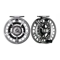 Sage Spectrum LT Fly Reel