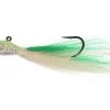 Spro Bucktail Jig 2 Spro Bucktail Jig -Fishing Supplies Store spro buckjig 2 69471.1628099942