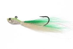 Spro Bucktail Jig