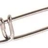 Spro Twin Lock Snap -Fishing Supplies Store spro twinlock snap 2 04934.1628100016
