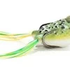 Stanford Baits Boom Boom Frog 1 Stanford Baits Boom Boom Frog -Fishing Supplies Store stanford boom boom frog 2 93551.1628100016