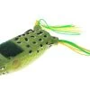 Stanford Baits Boom Boom Poppin Frog 1 Stanford Baits Boom Boom Poppin Frog -Fishing Supplies Store stanford boom boom pop frog 2 50609.1628111863
