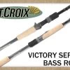 St. Croix Rods Victory Bass Rods -Fishing Supplies Store stcroix victory 2 29580.1628101543