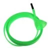 Stick Jacket Rod Sleeve Casting -Fishing Supplies Store stickjacket casting 2 64045.1628101549