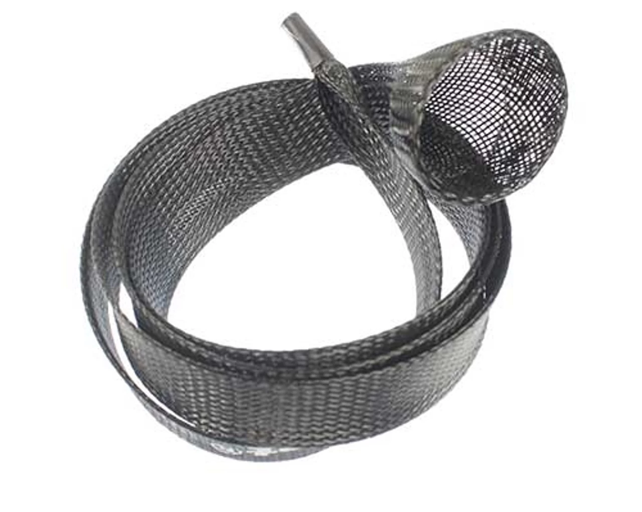 Stick Jacket Rod Sleeve Magnum 3 Stick Jacket Rod Sleeve Magnum