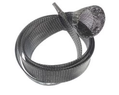 Stick Jacket Rod Sleeve XL Casting