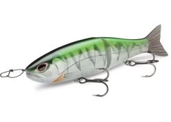 Storm Arashi Glide Bait 7.5"