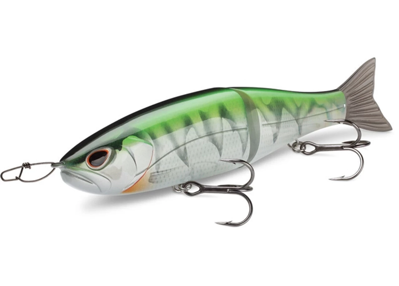 Storm Arashi Glide Bait 7.5" 3 Storm Arashi Glide Bait 7.5"