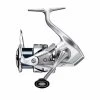 Shimano Stradic FM Spinning Reel -Fishing Supplies Store stradic fm 1 35265.1693347583