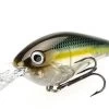 Strike King 8XD Crankbait 2 Strike King 8XD Crankbait -Fishing Supplies Store strike king 8xd 2 59725.1628101611