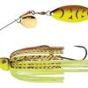 Strike King Tour Grade Spinnerbait 3/8oz 1 Strike King Tour Grade Spinnerbait 3/8oz -Fishing Supplies Store strike king protourspin38 2 56099.1628101689