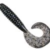 Strike King Rage Grub - 4" -Fishing Supplies Store strike king ragegrub 2 26121.1628101719