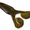 Strike King Rage Tail Toad -Fishing Supplies Store strike king ragetoad 2 37002.1628101727