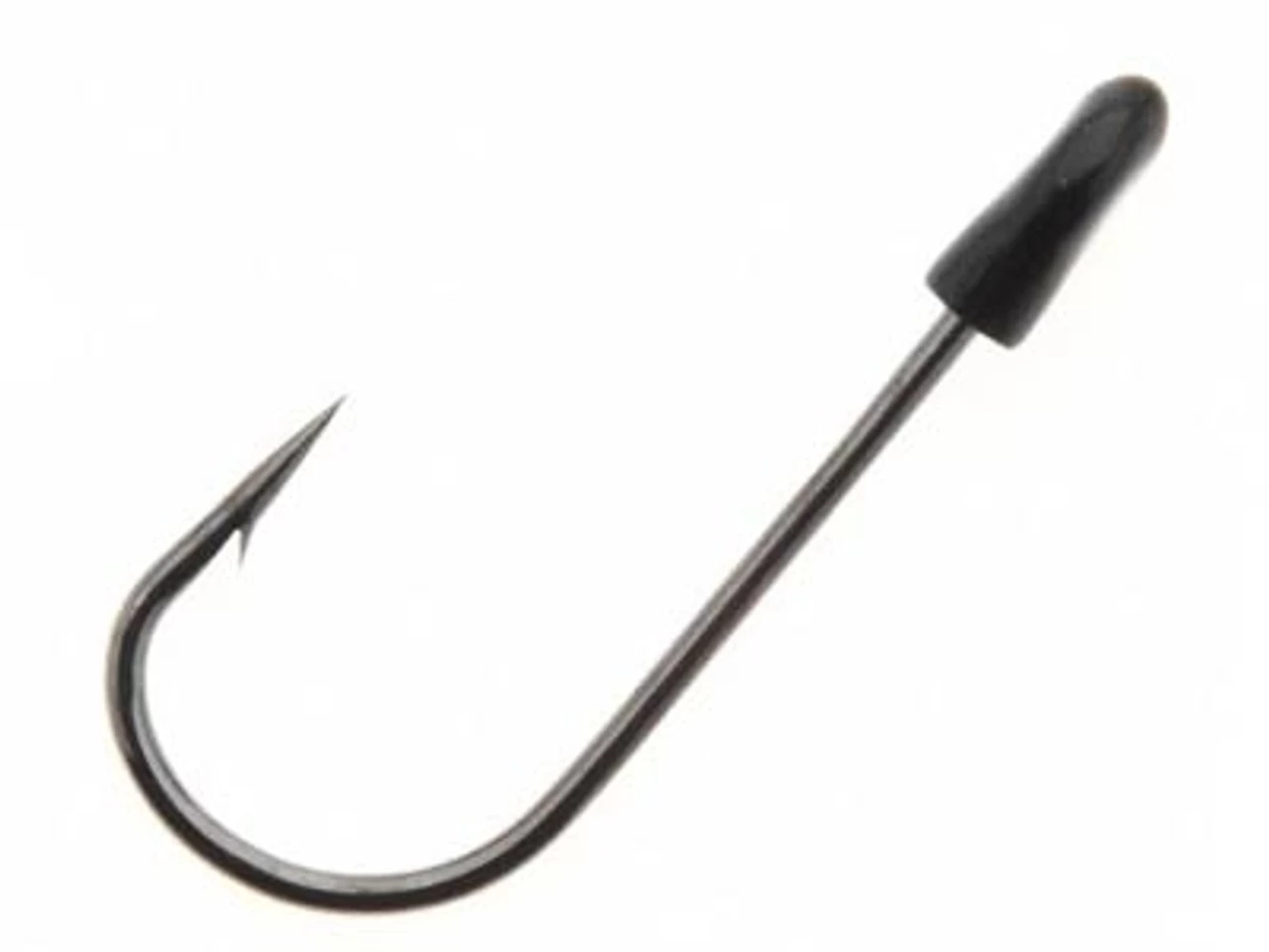 Strike King Spinnerbait Trailer Hook 3 Strike King Spinnerbait Trailer Hook