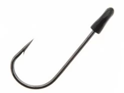 Strike King Spinnerbait Trailer Hook 5 Strike King Spinnerbait Trailer Hook -Fishing Supplies Store strike king trailerhook 2 26405.1628118194
