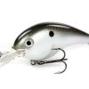 Strike King 10XD Crankbait -Fishing Supplies Store strikeking 10xd crankbait 2 70617.1628101746