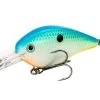 Strike King KVD Flat Side Crankbait -Fishing Supplies Store strikeking kvdflatcrank 2 76889.1628101793