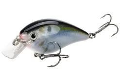 Strike King KVD 8.0 Magnum Crankbait